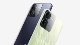 பொசுக்குனு ஆஃபர்.. ரூ.4,000 விலை கம்மி.. அடிமட்டதுல SONY கேமரா.. AMOLED டிஸ்பிளே.. 44W சார்ஜிங்.. எந்த மாடல்?