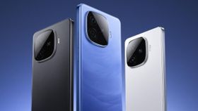 ஜன.3 குறிச்சாச்சு.. பட்ஜெட்ல iQOO லாங்-பேட்டரி வெர்ஷன்.. 6400mAh பேட்டரி.. எஸ்டி 8எஸ் ஜென் 3.. எந்த மாடல்?
