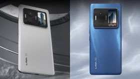 ஆர்டர் பொளக்குது.. வெறும் ரூ.15000 பட்ஜெட்ல SONY கேமரா.. 3D கர்வ்ட் டிஸ்பிளே.. 12GB ரேம்.. எந்த மாடல்?