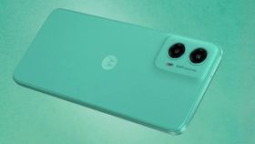 லட்டு மாதிரி ஆஃபர்.. ரூ.11,999 போதும்.. 16GB ரேம்.. 1TB மெமரி.. 18W சார்ஜிங்.. 5000mAh பேட்டரி.. எந்த மாடல்?