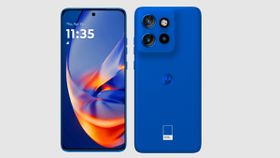 கிடுகிடுவென குறைந்த Motorola 5ஜி போன் விலை.. 50எம்பி கேமரா.. 68W சார்ஜிங்.. pOLED டிஸ்பிளே.. எந்த மாடல்?
