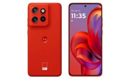 அதிரவிட்ட பிளிப்கார்ட்.. 50எம்பி கேமரா.. 68W சார்ஜிங்.. ஆஃபரில் Motorola எட்ஜ் 50 நியோ போன்.. விட்றாதீங்க..