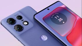 யாருமே எதிர்பார்க்கல.. 50எம்பி கேமரா.. 256ஜிபி மெமரி.. 68W சார்ஜிங்.. ஆஃபரில் Motorola 5ஜி போன்.. எந்த மாடல்?
