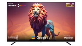 Flipkart ஆஃபர் சேல்.. மிட்-ரேஞ்ல 50 இன்ச் மினி LED டிவி.. டால்பி அட்மோஸ்.. அல்ட்ரா எச்டி வீடியோ.. எந்த மாடல்? Flipkart ஆஃபர் சேல்.. மிட்-ரேஞ்ல 50 இன்ச் மினி LED டிவி.. டால்பி அட்மோஸ்.. அல்ட்ரா எச்டி வீடியோ.. எந்த மாடல்?