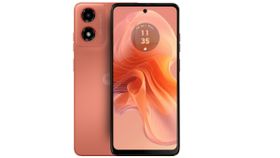 பிளிப்கார்ட்டில் அள்ளுங்க.. ரூ.6,999 பட்ஜெட்ல 5000mAh பேட்டரி.. டால்பி அட்மாஸ்.. ஆஃபரில் Motorola போன்..