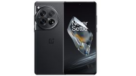 மீண்டும் சர்ரென குறைந்தது OnePlus 5ஜி போன் விலை.. 100W சார்ஜிங்.. 50எம்பி கேமரா.. 256ஜிபி மெமரி.. எந்த மாடல்?