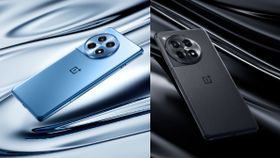 அடிமட்ட விலையில் OnePlus போன்.. 120Hz டிஸ்பிளே, 16GB ரேம், 5500mAh பேட்டரி, 100W சார்ஜிங்.. எந்த மாடல்?