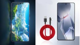 போட்றா வெடிய.. அடேங்கப்பா விலையில் புதிய OnePlus போன்.. பெரிய 6415mAh பேட்டரி.. பெரிய 6.78-இன்ச் டிஸ்பிளே!