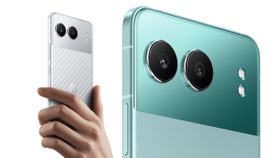 உஷார்.. OnePlus போனுக்கு வந்த லேட்டஸ்ட் OS.. Update பண்ணதும் Camera-வில் சிக்கல்.. எந்த மாடல்?