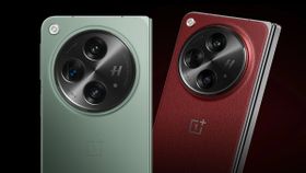 கண்ணா.. 3வது லட்டு சாப்பிட ஆசையா.. OnePlus 13, OnePlus 13R உடன் 2025-ல் இன்னொரு ஒன்பிளஸ் மாடல்!