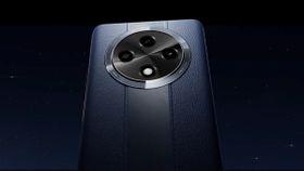யாரு சாமி அவன்.. ரூ.25,000 பட்ஜெட்.. 3D டிஸ்பிளே.. AF கேமரா.. 5000mAh பேட்டரி.. 67W சார்ஜிங்.. எந்த மாடல்?