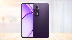 இறங்கி அடிச்ச பிளிப்கார்ட்.. 5100mAh பேட்டரி.. 128ஜிபி மெமரி.. ஆஃபரில் ஒப்போ 5ஜி போன்.. எந்த மாடல்?
