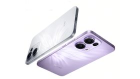 OnePlus, Samsung, Xiaomi வரிசையில் Oppo.. 2 புதிய 5G போன்களின் அறிமுகம் உறுதி.. என்னென்ன மாடல்கள்?