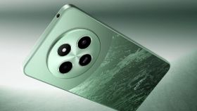 ஆர்டருக்கு மேல ஆர்டர்.. ரூ.7999 போதும்.. SONY கேமரா.. 5160mAh பேட்டரி.. 1TB மெமரி.. 18W சார்ஜிங்.. எந்த மாடல்?
