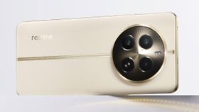 விட்ராதீங்க சார்.. இயர் எண்ட் சேலில் ரூ.20999-க்கு 3D டிஸ்பிளே.. SONY கேமரா.. 5000mAh பேட்டரி.. எந்த மாடல்?