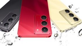 ஒரு Pro மாடல், ஒரு பட்ஜெட் மாடல்.. Realme-யின் 2 புதிய போன்கள்.. என்ன விலை? என்னென்ன அம்சங்கள்?