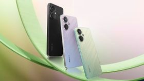 ஆர்டர் போட்ருங்க.. 50எம்பி கேமரா.. 5000mAh பேட்டரி.. ஆஃபரில் Redmi 5ஜி போன்.. எந்த மாடல்?