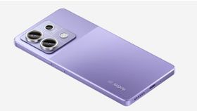 ஆர்டர் பறக்குது.. ரூ.14,999 பட்ஜெட்ல 108MP கேமரா.. 33W சார்ஜிங்.. ஆஃபரில் Redmi 5ஜி போன்.. எந்த மாடல்?