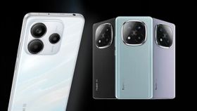 டிச.13 முதல் விற்பனை.. மொத்த இந்தியாவும் வாங்க போகும் Redmi Note 14 சீரீஸ்.. 3 வகை பட்ஜெட்டில் 3 புது 5G போன்!