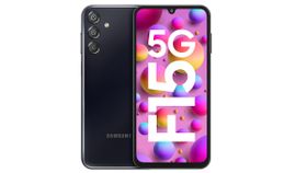 Flipkart செம ஆஃபர்.. ரூ.11,999 பட்ஜெட்ல 6000mAh பேட்டரி.. 50MP கேமரா, ஆஃபரில் Samsung 5ஜி போன்.. எந்த மாடல்?