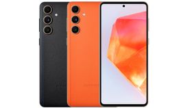 அதிரவிட்ட அமேசான்.. 50எம்பி கேமரா.. 45W சார்ஜிங்.. ஆஃபரில் Samsung 5ஜி போன்.. எந்த மாடல்?