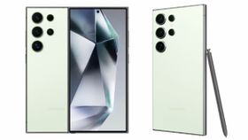 வாங்குனா இந்த Samsung போன் வாங்கனும்.. 200எம்பி கேமரா.. 45W சார்ஜிங்.. எந்த மாடல்? எப்போது அறிமுகம்?