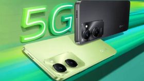 முடிச்சு விட்ட Flipkart.. ரூ.9999 பட்ஜெட்ல 50எம்பி கேமரா.. 5000mAh பேட்டரி.. ஆஃபரில் Vivo 5ஜி போன்..