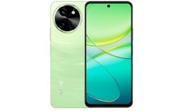 அதிரி புதிரி ஆர்டர்.. 6000mAh பேட்டரி.. 50எம்பி கேமரா.. ஆஃபரில் Vivo 5ஜி போன்.. எந்த மாடல்?
