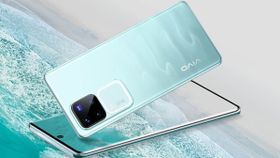 விட்ராதீங்க சார்.. Flipkart ஆபர்ல 3D டிஸ்பிளே.. SONY கேமரா.. 80W சார்ஜிங்.. 5000mAh பேட்டரி.. எந்த மாடல்?