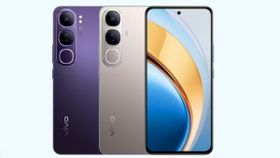 அப்படி போடு.. 50எம்பி கேமரா.. 80W சார்ஜிங்.. AMOLED டிஸ்பிளே.. ஆஃபரில் Vivo 5ஜி போன்.. எந்த மாடல்?