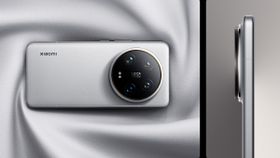 2025 எங்கள்து.. 200MP கேமரா, 2K டிஸ்பிளே, 90W சார்ஜிங். இப்படி ஒரு Xiaomi போனுக்கு தானே இந்தியாவே வெயிட்டிங்!