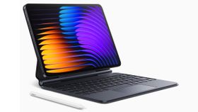 ஜனவரி 10 உறுதி.. 8850mAh பேட்டரி.. டால்பி விஷன்.. இந்தியாவுக்கு வரும் Xiaomi டேப்லெட்.. எந்த மாடல்? ஜனவரி 10 உறுதி.. 8850mAh பேட்டரி.. டால்பி விஷன்.. இந்தியாவுக்கு வரும் Xiaomi டேப்லெட்.. எந்த மாடல்?