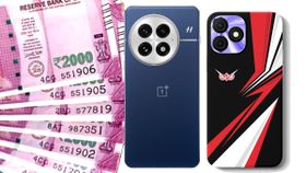 ஜன.27 குள்ள வாங்கினா.. வெறும் ரூ.6000, ரூ.10,000, ரூ.15,000 தான்.. Amazon-ல் சைலன்ட் ஆக நடக்கும் ஸ்பெஷல் சேல்!