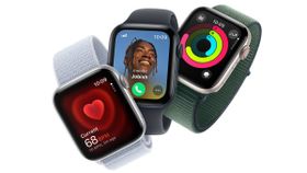 Amazon குடியரசு தின விற்பனை.. கிடைக்காத ரேட்டில் Apple Watch SE.. இதுக்கு கம்மி இல்லைங்க.. பீச்சர்கள் எப்படி?