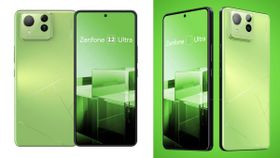 மாஸ் கிளப்ப போகும் Asus Zenfone 12 Ultra.. அம்சங்களை கொஞ்சம் பாருங்க.. அசந்துடுவீங்க.. எப்போ அறிமுகம்? மாஸ் கிளப்ப போகும் Asus Zenfone 12 Ultra.. அம்சங்களை கொஞ்சம் பாருங்க.. அசந்துடுவீங்க.. எப்போ அறிமுகம்?