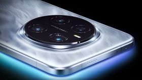 யாரு சாமி அவன்.. 200MP கேமரா.. 100W சார்ஜிங்.. 5270mAh பேட்டரி.. 3D டிஸ்பிளே.. 12GB ரேம்.. எந்த மாடல்? யாரு சாமி அவன்.. 200MP கேமரா.. 100W சார்ஜிங்.. 5270mAh பேட்டரி.. 3D டிஸ்பிளே.. 12GB ரேம்.. எந்த மாடல்?