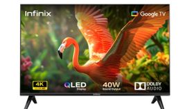 அடிச்சான் பாரு பிளிப்கார்ட்.. ரூ.16499 பட்ஜெட்ல 4கே QLED டிவி.. டால்பி ஆடியோ.. 16ஜிபி மெமரி.. எந்த மாடல்?