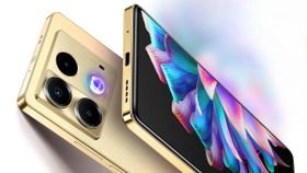பிச்சிக்கிட்டு போகுது.. வெறும் ரூ.14999 போதும்.. 108MP கேமரா.. AMOLED டிஸ்பிளே.. 5000mAh பேட்டரி.. எந்த மாடல்? பிச்சிக்கிட்டு போகுது.. வெறும் ரூ.14999 போதும்.. 108MP கேமரா.. AMOLED டிஸ்பிளே.. 5000mAh பேட்டரி.. எந்த மாடல்?