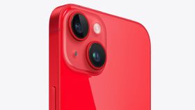 கனவுல நினைக்காத ஆபர்.. ரூ.30,901 விலை குறைப்பு.. அடிமட்ட ரேட்ல iPhone 14.. இப்பவே ஆர்டர் போடுங்க.. போனா வராது! கனவுல நினைக்காத ஆபர்.. ரூ.30,901 விலை குறைப்பு.. அடிமட்ட ரேட்ல iPhone 14.. இப்பவே ஆர்டர் போடுங்க.. போனா வராது!