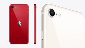 iPhone SE 4 மாடலுக்காக காத்து இருப்பவர்களுக்கு 2 குட் நியூஸ்.. ஒன்னு விலை.. இன்னொன்னு அறிமுக தேதி!
