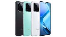 செல்லமே எப்படியாவது சீக்கிரம் வந்திடு.. 7500mAh பேட்டரி.. 90W சார்ஜிங்.. ஒஎல்இடி டிஸ்பிளே.. எந்த மாடல்? செல்லமே எப்படியாவது சீக்கிரம் வந்திடு.. 7500mAh பேட்டரி.. 90W சார்ஜிங்.. ஒஎல்இடி டிஸ்பிளே.. எந்த மாடல்?