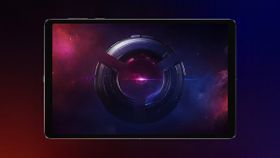 முடிச்சு விட்டீங்க போங்க.. 165Hz டிஸ்பிளே.. 6550mAh பேட்டரி.. 12GB ரேம்.. 1TB மெமரி.. 45W சார்ஜ்.. எந்த மாடல்? முடிச்சு விட்டீங்க போங்க.. 165Hz டிஸ்பிளே.. 6550mAh பேட்டரி.. 12GB ரேம்.. 1TB மெமரி.. 45W சார்ஜ்.. எந்த மாடல்?