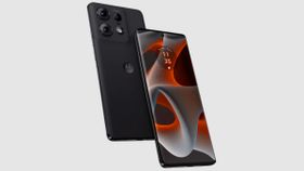 அதிர போகுது ஆர்டர்.. pOLED டிஸ்பிளே.. 50எம்பி கேமரா.. ஆஃபரில் Motorola 5ஜி போன்.. எந்த மாடல்?
