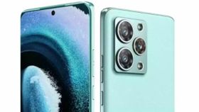 ஓரம் போ ஒன்பிளஸ்.. 6100mAh பேட்டரி.. 512ஜிபி மெமரி.. OLED டிஸ்பிளே.. வருகிறது Motorola போன்.. எந்த மாடல்?
