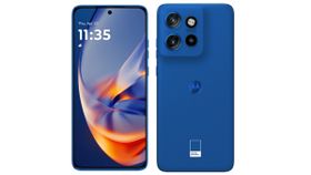 அப்படி போடு.. Android 15 அப்டேட் பெறும் மோட்டோரோலா போன்கள்.. உற்சாகத்தில் பயனர்கள்..