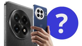 1 இல்ல 2 இல்ல.. 7 ஆப்ஷன் இருக்கு.. OnePlus 13-க்கு பதிலாக வேறு எந்த போனை வாங்கலாம்?