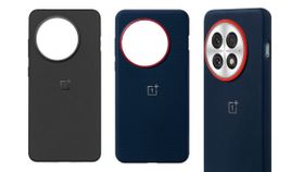 OnePlus 13-க்கான 3 Magnetic Cases அறிமுகம்.. மரப்பட்டை கலரும் உள்ளது.. என்ன விலை? ஜன.10 முதல் விற்பனை!