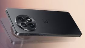 SALE பிச்சிக்குது.. ரூ.3,000 ஆஃபர்.. SONY கேமரா.. 12GB ரேம்.. 6000mAh பேட்டரி.. AMOLED டிஸ்பிளே.. எந்த மாடல்?