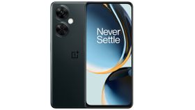சரசரவென குறைந்த OnePlus 5ஜி போன் விலை.. 108எம்பி கேமரா.. 67W சார்ஜிங்.. எந்த மாடல்?