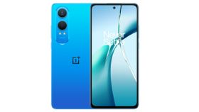 கிடுகிடுவென குறைந்த OnePlus 5ஜி போன் விலை.. AMOLED டிஸ்பிளே.. 80W சார்ஜிங்.. சோனி கேமரா.. எந்த மாடல்? கிடுகிடுவென குறைந்த OnePlus 5ஜி போன் விலை.. AMOLED டிஸ்பிளே.. 80W சார்ஜிங்.. சோனி கேமரா.. எந்த மாடல்?